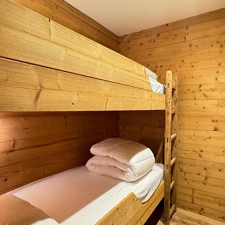 Le Apartamento